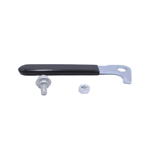 John Deere Handle Kit -